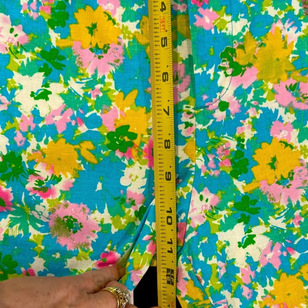 NWT Women’s Zara Pants